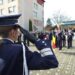 Vrei să fii polițist, jandarm ori pompier? Iată condițiile pentru admiterea din acest an