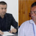 IȘJ Bihor, acuzat că îl menține ilegal în activitate pe fostul șef al instituției, Virgil Blage | USR Oradea cere demiterea inspectorului școlar general Horea Abrudan