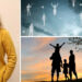 Pastila de psiho | Familia a început înainte de tine – despre constelații și nu numai