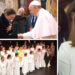 Drama care a transformat-o pe viceprimarul de Oradea, Antonia Nica | Are auz absolut și spune că e “vânător de stări privilegiate”