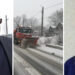 Șpagă la CNAIR | Director din cadrul companiei de drumuri, reținut de DNA pentru că ar fi luat mită ca să ajute o firmă. Cine e denunțătorul