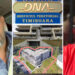 Când îl va ”aresta” DNA Timișoara pe arhitectul de Giroc, Florin Roman?