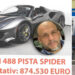 DNA Timișoara îl lasă în libertate pe Florin Roman, arhitectul comunei  Giroc, în timp ce alte persoane în situații similare sunt arestate
