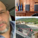 Judecătoria Timișoara nu-l lasă pe arhitectul Florin Roman să dispună de averea rămasă după decesul soției sale