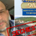 DNA Timișoara confirmă sechestrul pus pe averea arhitectului de Giroc, Florin Roman