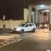 VIDEO | Acțiuni în mai multe județe, printre care și Bihor, împotriva crimei organizate. Peste 400 de persoane sunt vizate