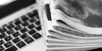 CEDO, despre ”câinele de pază al democrației” | Jurnaliștii au datoria de a acționa cu bună-credință, pentru a oferi informații corecte, potrivit deontologiei