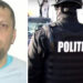 Petru Neagrău, salontanul dat în urmărire internațională pentru trafic de migranți, a fost prins în Italia | A fost adus, miercuri seara, în țară, sub escortă