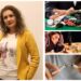 Pastila de psiho | Jocurile patologice și familia – despre dependențele de toate felurile și impactul lor