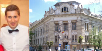 Un procuror, fost avocat în Oradea, și-a dat în judecată șefa | Ce motiv ar fi avut