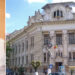 Un procuror, fost avocat în Oradea, și-a dat în judecată șefa | Ce motiv ar fi avut