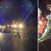 2 ani de închisoare cu executare pentru șoferul unei mașini cu volanul pe dreapta, care a provocat moartea a două persoane, într-un accident pe DN79 Oradea – Salonta | A fost obligat să achite daune morale de peste 500.000 de lei