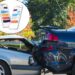 Constatarea amiabilă, direct de pe telefonul mobil | Cum se completează formularul online (VIDEO)