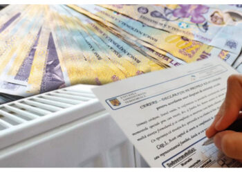 Ajutor de încălzire pentru sezonul rece 2022-2023 | Data limită a depunerii cererilor și formularul de completat (Documente)