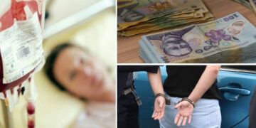 Țeapă cu cazuri umanitare | Cum a înșelat o orădeancă sute de persoane cu peste 40.000 de lei, făcându-i să creadă că banii sunt pentru orfani sau familii sărmane