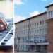 ”Judecătorul s-a comportat respectuos?”  | Tribunalul Alba cere părerea cetățenilor despre activitatea instanței, printr-un chestionar online