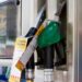Prețurile la carburanți au început să crească | Cât costă benzina și motorina în Oradea