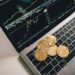 Stabilitate pe piața cripto | Cu cât se tranzacționează cele mai importante monede virtuale