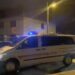 VIDEO. 39 de percheziții într-un dosar de trafic de droguri | Participă și polițiști din Oradea și alte județe, alături de DIICOT Arad