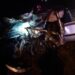 FOTO | Un orădean a murit într-un accident produs în miez de noapte, pe o stradă din oraș