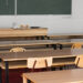 O parte din impozitul pe venit ar putea fi dat școlilor | Proiect de modificare a Codului Fiscal