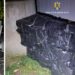 Urmărire pe DN1, lângă Oradea, pentru prinderea unui contrabandist | Suspectul a abandonat mașina pe un câmp și a fugit