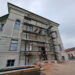 FOTO. Oradea va avea primul incubator de afaceri | Ce servicii va oferi