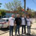 Silviu Dehelean (USR), după promulgarea legii semnată de un milion de români: “În Bihor nu vor mai putea candida penali în alegerile locale și parlamentare”