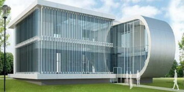 Institutele de cercetare și IMM-urile vor avea în Oradea un centru de transfer tehnologic pentru automotive și medicină
