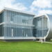 Institutele de cercetare și IMM-urile vor avea în Oradea un centru de transfer tehnologic pentru automotive și medicină