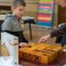 Festival de carte, joacă și arte, la Sinagoga Sion din Oradea