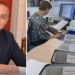 Se schimbă modul de acces în funcția publică | Felix Cozma: ”Va fi un concurs național”