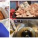Chemi controlul și scapi de amendă | ANPC lansează ”controlul în mod voluntar”