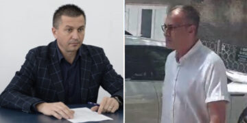 IȘJ Bihor, despre decizia Tribunalului de a-l repune director pe profesorul Sorin Cuc: ”Vom formula cale de atac și ne vom conforma deciziilor definitive”