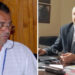 Virgil Blage, fostul șef al IȘJ Bihor, vizat de o plângere penală în cazul destituirii fostului director de la Colegiul ”Emanuil Gojdu”, Florin Nicoară