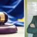 CEDO obligă România să plătească daune unui cetățean american, după ce Curtea de Apel Cluj a respins o cerere de despăgubire pe motiv că răspunderea penală s-a prescris