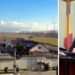 Scandal sexual la penitenciar | Fostul director al închisorii din Baia Mare, reținut de DNA pentru că ar fi lovit o subordonată care i-ar fi refuzat avansurile