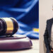 Concediată dintr-o funcție de șefă în cadrul ANAF, o orădeancă a câștigat la CEDO | Avocat: ”Hotărârea are un rol general benefic pentru întreaga jurisprudență națională”
