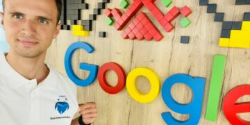 Bihoreanul de la Google, prezent la nunta fictivă a lui Denis de la The Motans