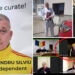 ”Trump de Beiuș”, consilierul local care provine din cea mai bogată familie din orașul bihorean și vrea locuință socială | De ce a făcut această cerere
