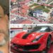 Funcționarul public milionar, Florin Roman, pierde procesele în care a contestat sechestrul pe care DNA Timișoara i l-a pus pe avere