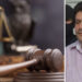 S-a mai dus unul | Deciziile CCR pe prescripție închid încă un dosar de evaziune al omului de afaceri Ion Govoreanu. Totuși, acesta trebuie să plătească peste 1,5 milioane de lei