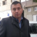 VIDEO EXCLUSIV. Șeful IȘJ Bihor, Horea Abrudan, audiat la DNA Oradea, în dosarul fraudării concursului de directori de școli din 2021
