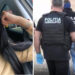 Avocată anchetată de DIICOT în dosarul mafiei din domeniul sălilor de jocuri de noroc | Le-ar fi dezvăluit membrilor grupului infracțional ce a declarat clientul său la audieri