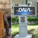 Șeful DNA Timișoara, Lucian Rus, a fost avansat în structura centrală a DNA | Rus a activat 5 ani ca procuror anticorupție în Oradea