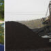 Se cere redeschiderea minelor de cărbune din Bihor | Dobrești, Popești, Borozel – ”aur” pentru a ieși din criza energetică