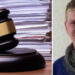 Firma omului de afaceri Marius Iosif Cosma scapă de procedura de insolvență | Creditorul a renunțat la judecată