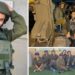 Două surori din Bihor, voluntare în armata Israelului | “Pregăteam ranițele soldaților care mergeau în misiune, sortam cartușe…”