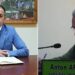 ”Nu investești, pierzi terenul” | Primarul din Marghita anunță că vinde terenurile orașului numai celor care garantează la notar că fac investiții