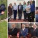 Ortopedul care vindecă și cu «instrumentele lui Dumnezeu» | A făcut minuni într-un spital cu un buget de 250 euro și datorii de un milion de lei